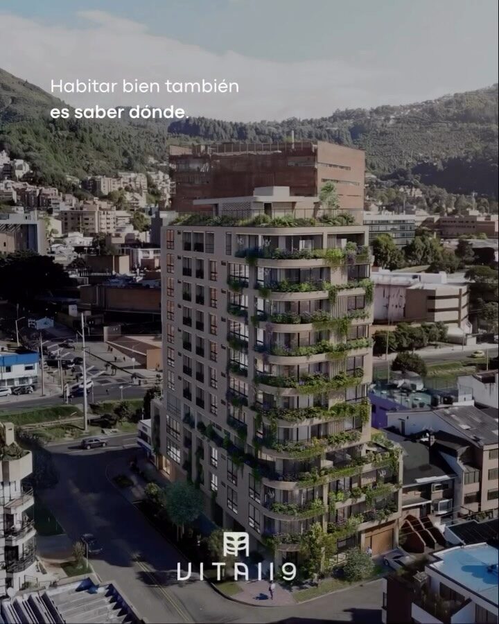 Instagram post from elementoconstructora. This post is in position 4.