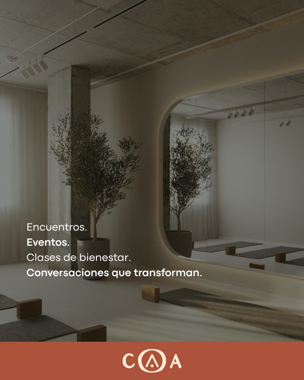 Instagram post from elementoconstructora. This post is in position 2.