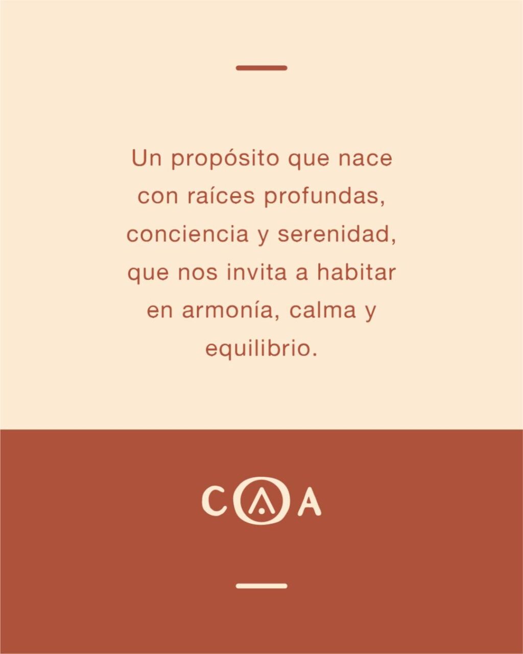 Instagram post from elementoconstructora. This post is in position 0.