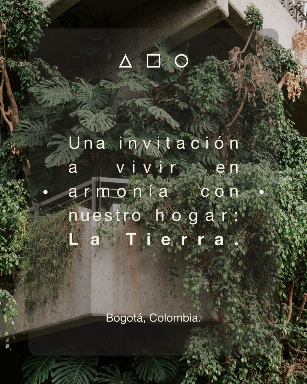 Instagram post from elementoconstructora. This post is in position 1.