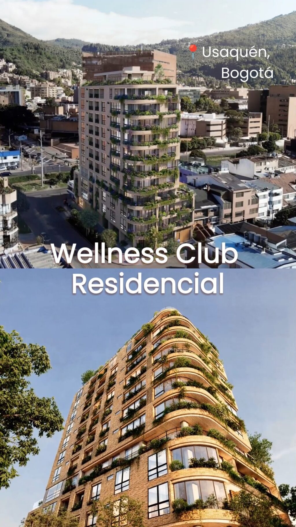 Instagram post from elementoconstructora. This post is in position 5.