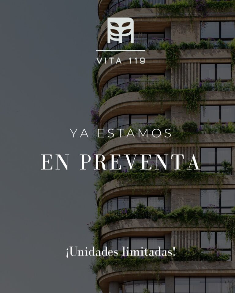 Instagram post from elementoconstructora. This post is in position 2.