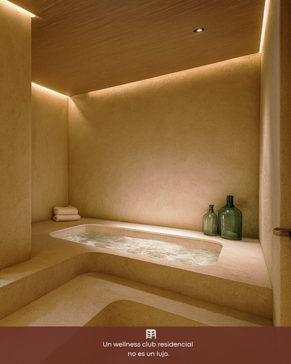 Instagram post from elementoconstructora. This post is in position 3.