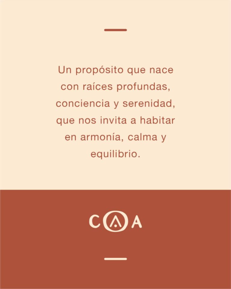 Instagram post from elementoconstructora. This post is in position 4.